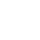 home_ghgra_logo_top_footer